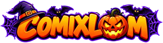 ComixLooM