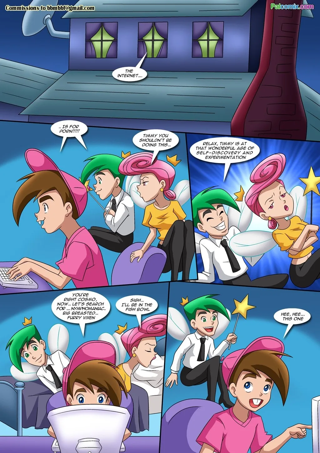 Page 2