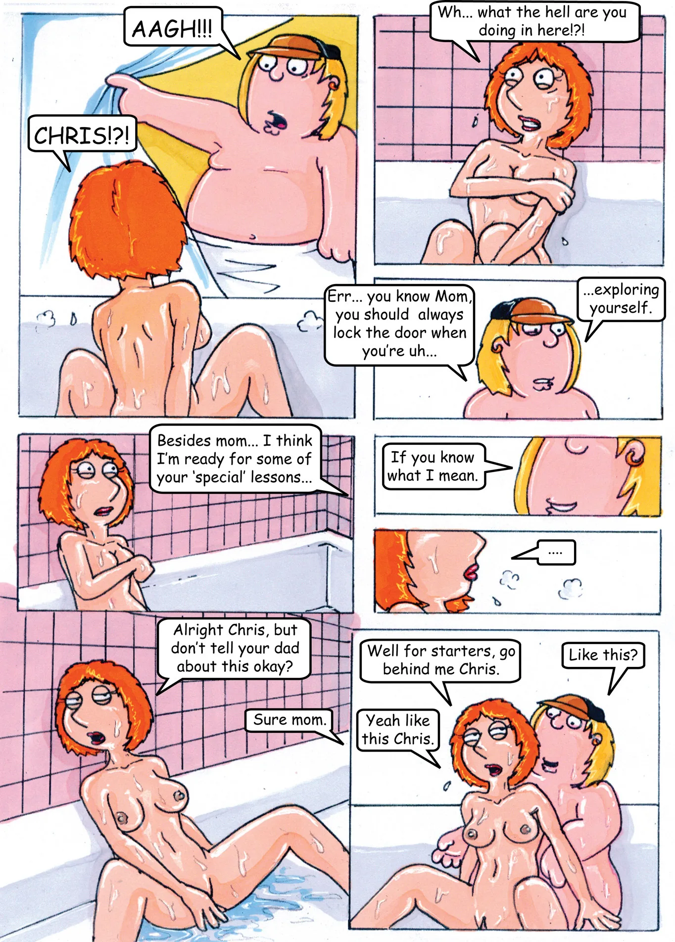 Page 2