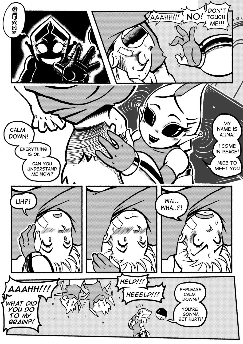 Page 6