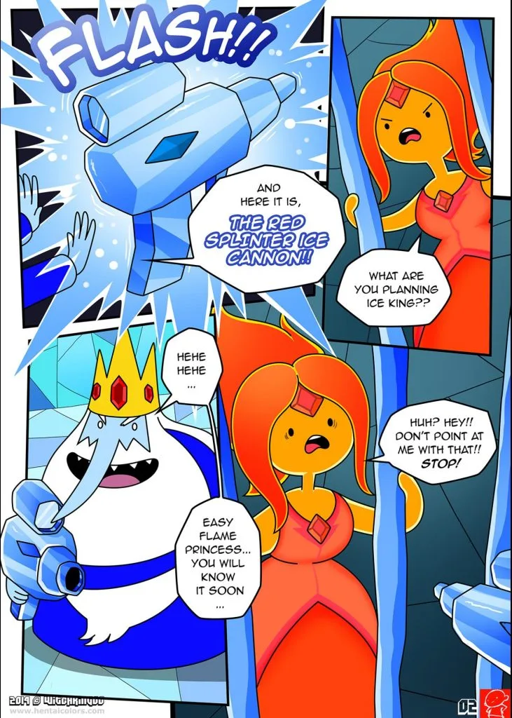 Page 3