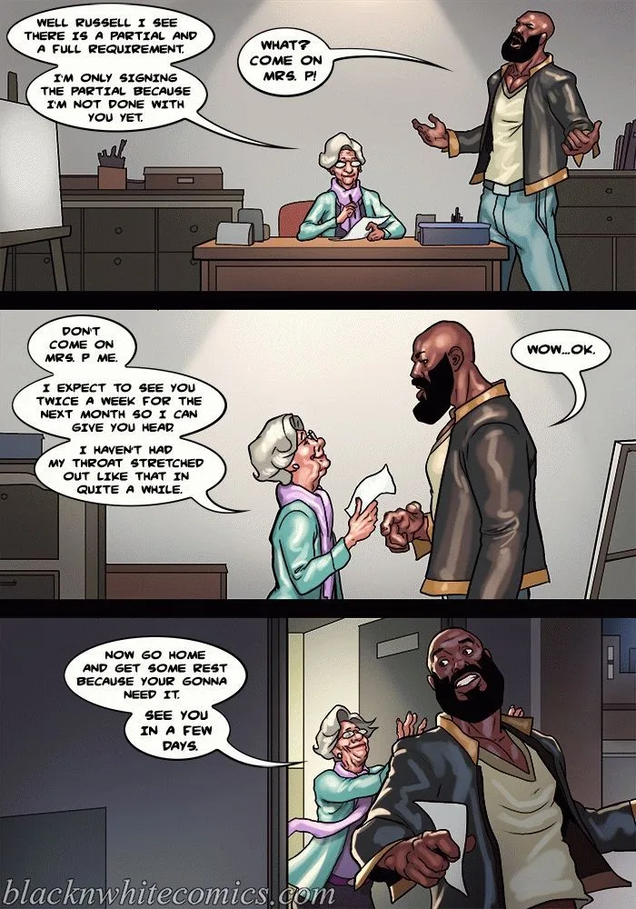Page 110