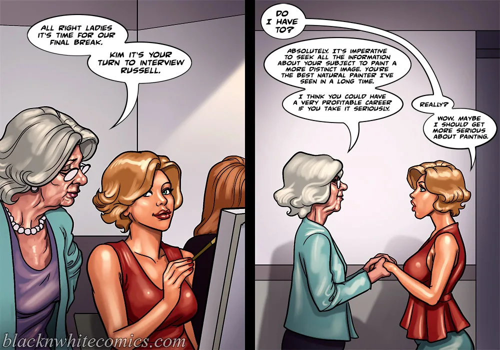 Page 67