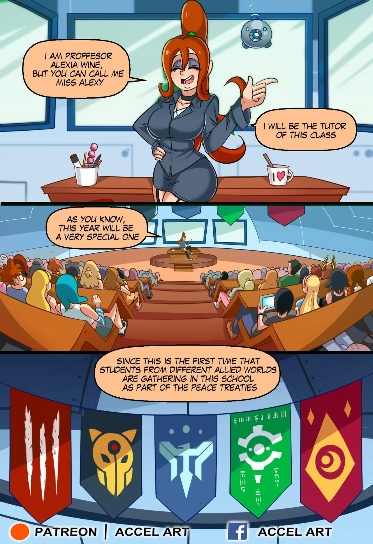 Page 6