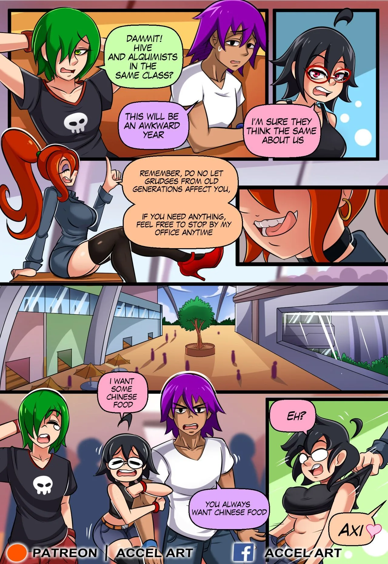 Page 10