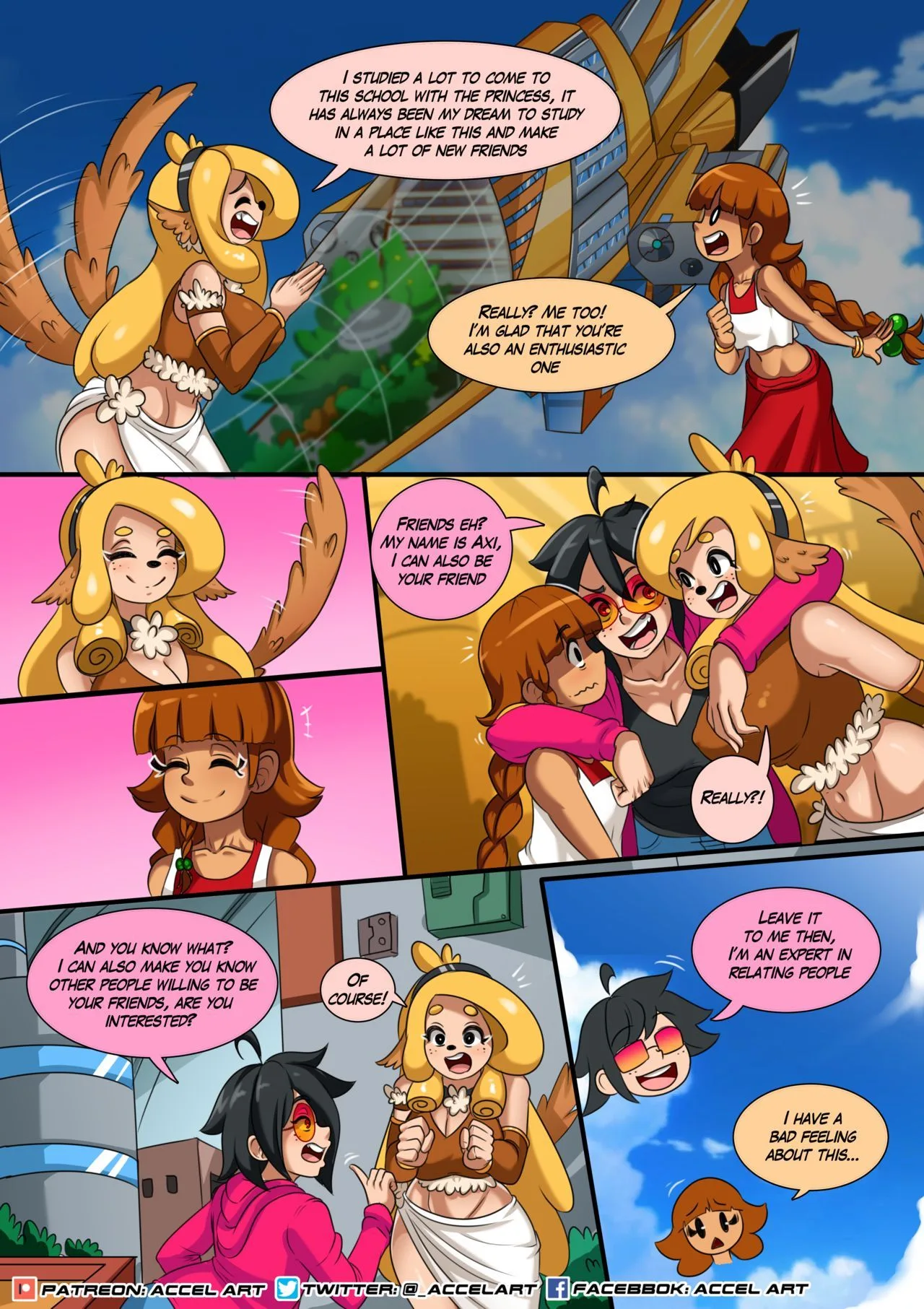 Page 13