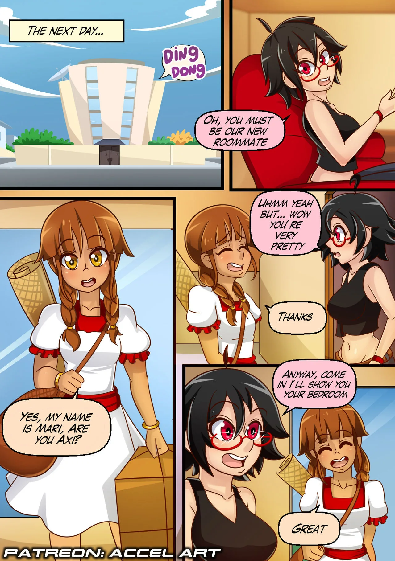 Page 6