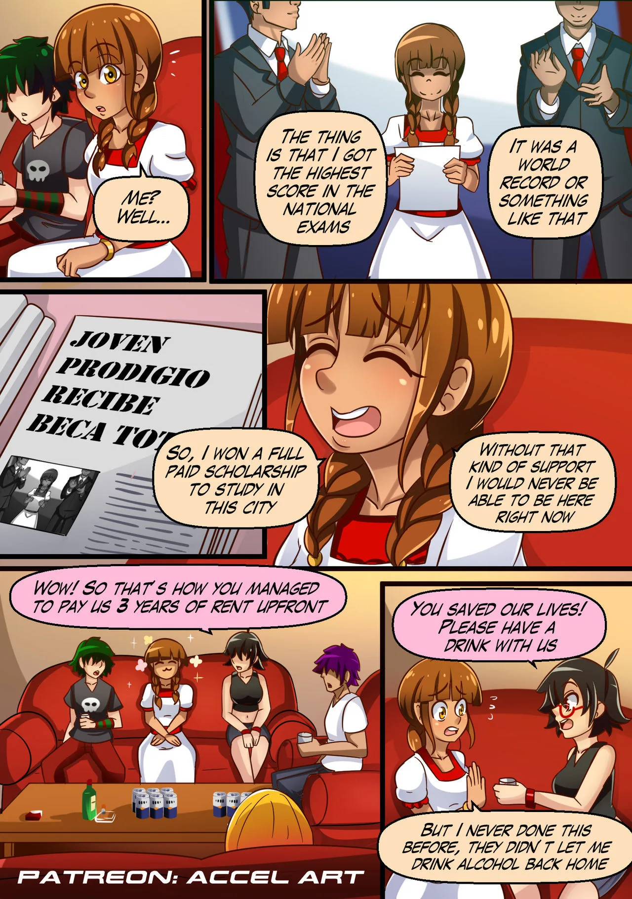 Page 9
