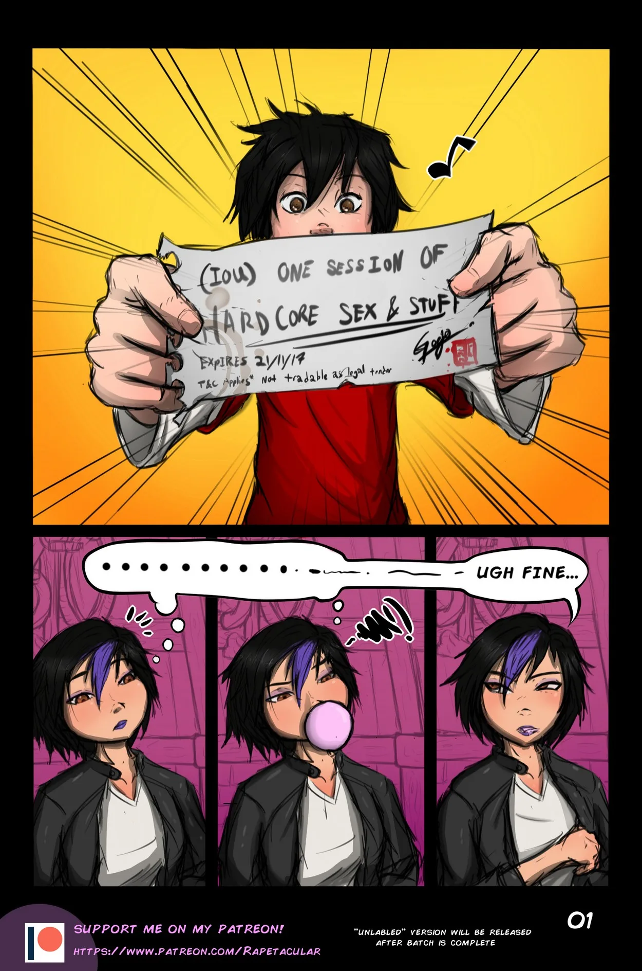 Page 3
