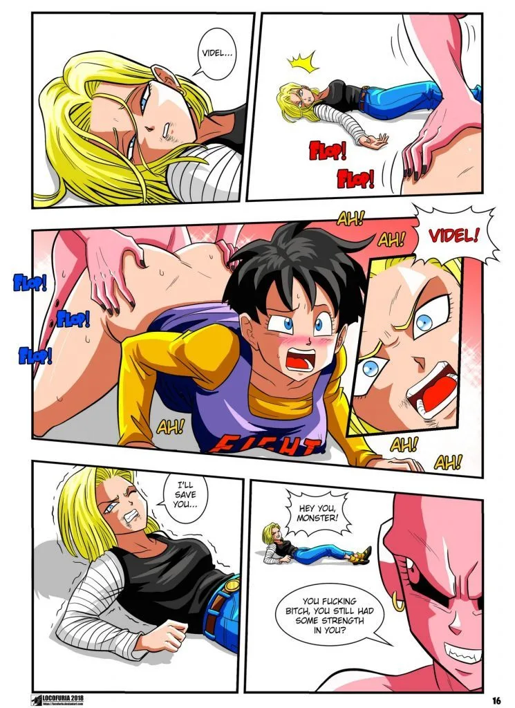 Page 18