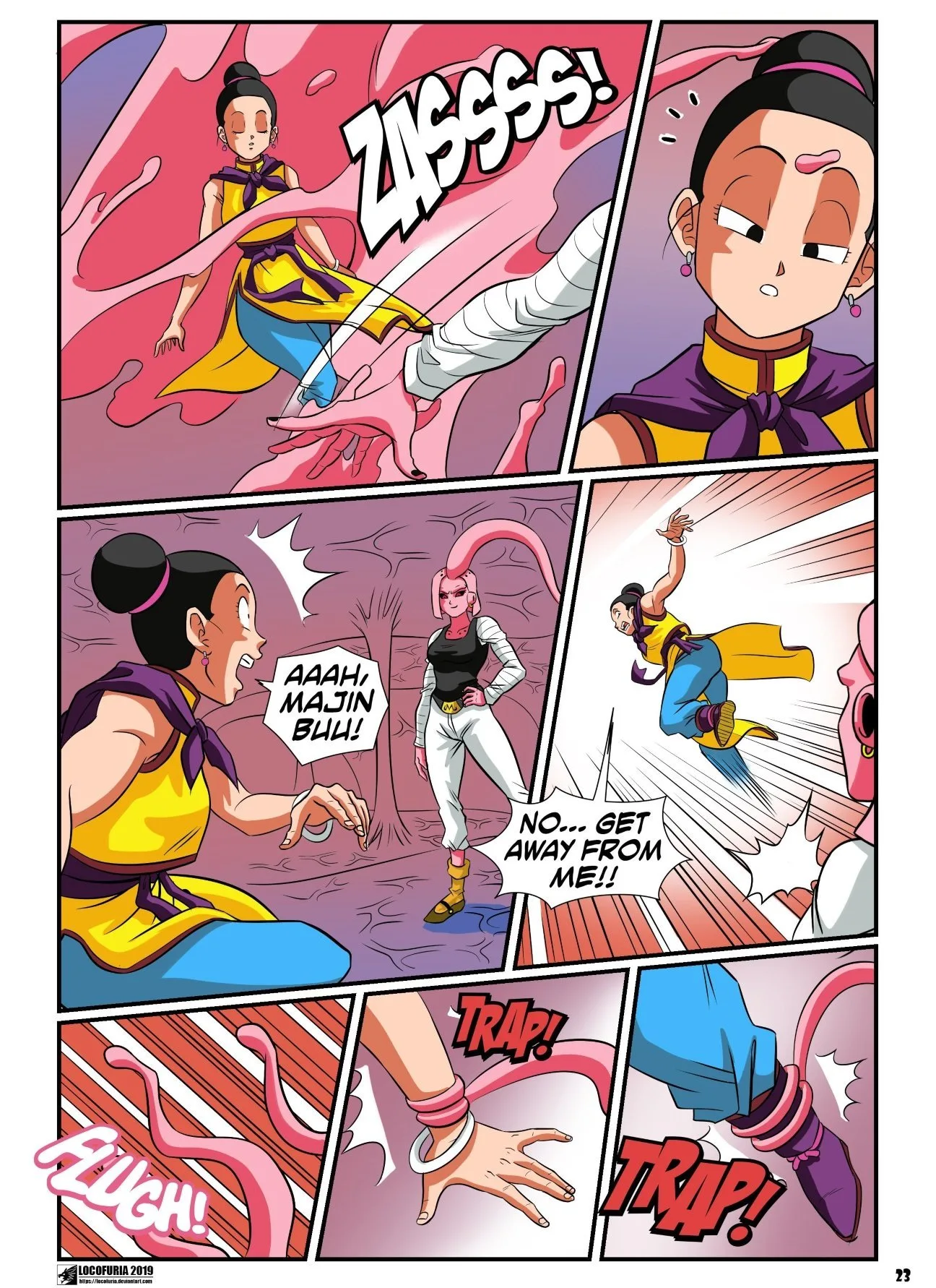 Page 24