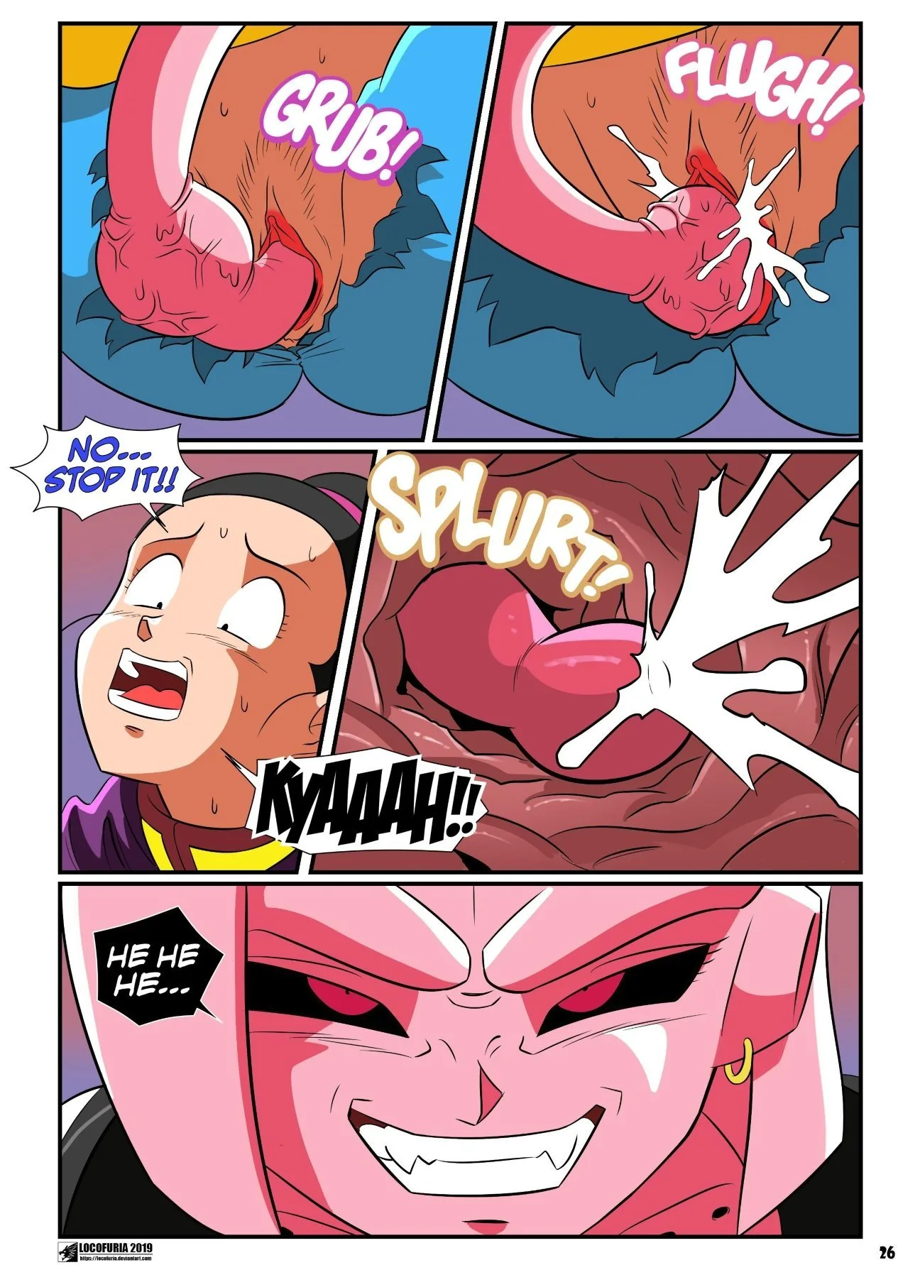 Page 27