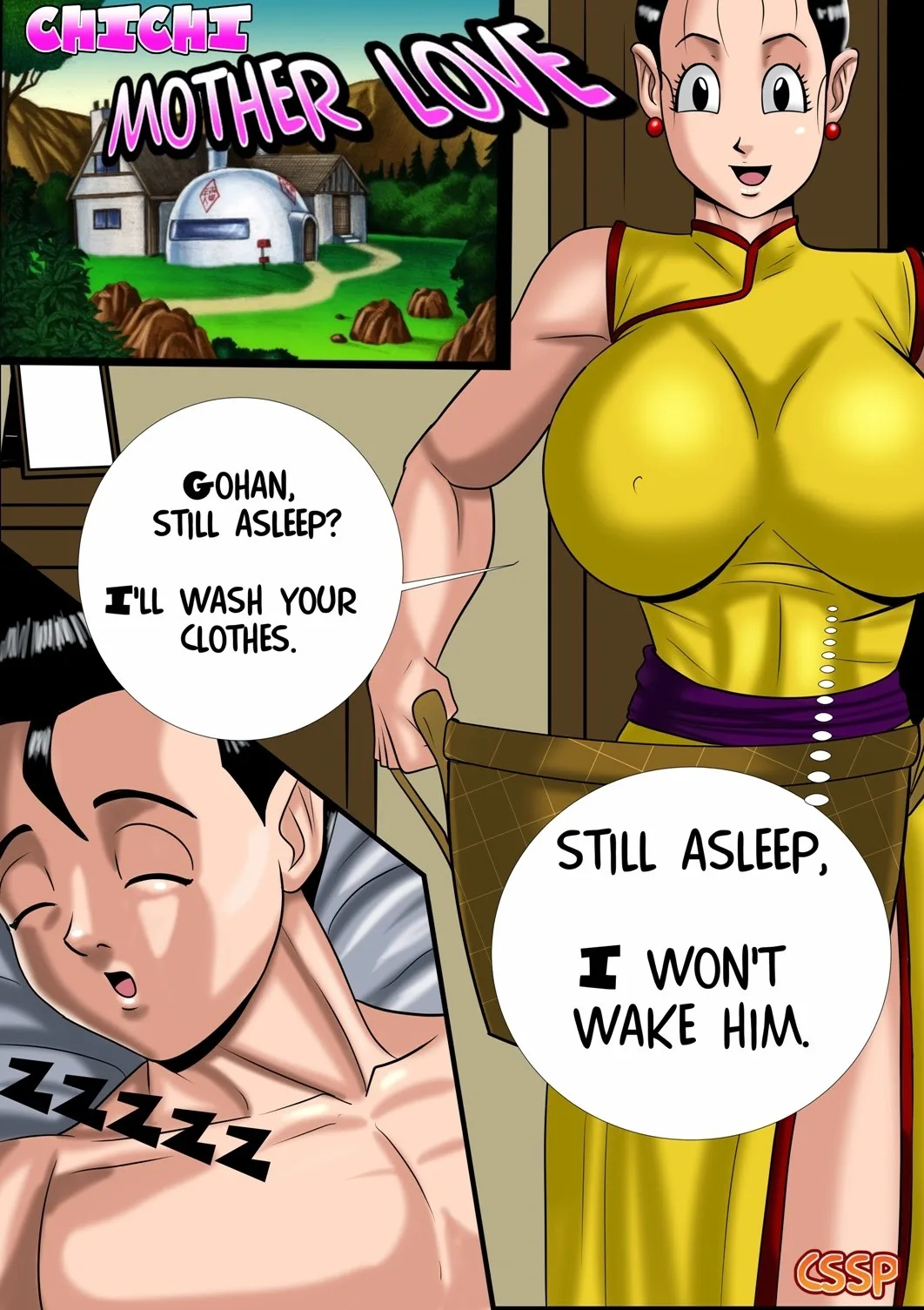 Page 1