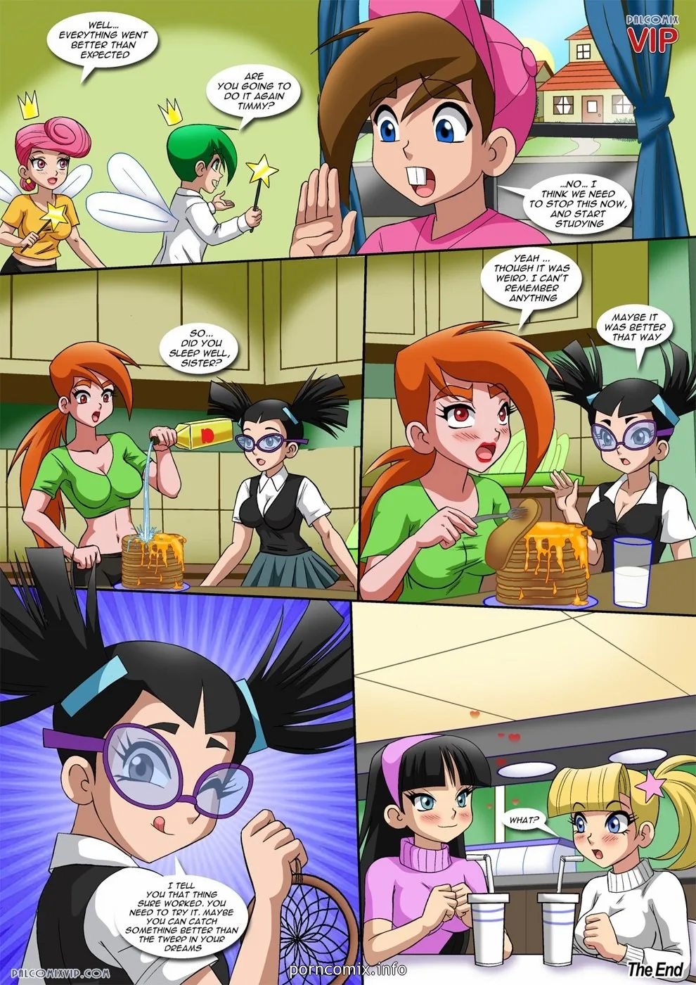 Page 21