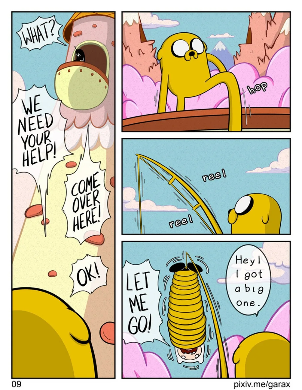 Page 10