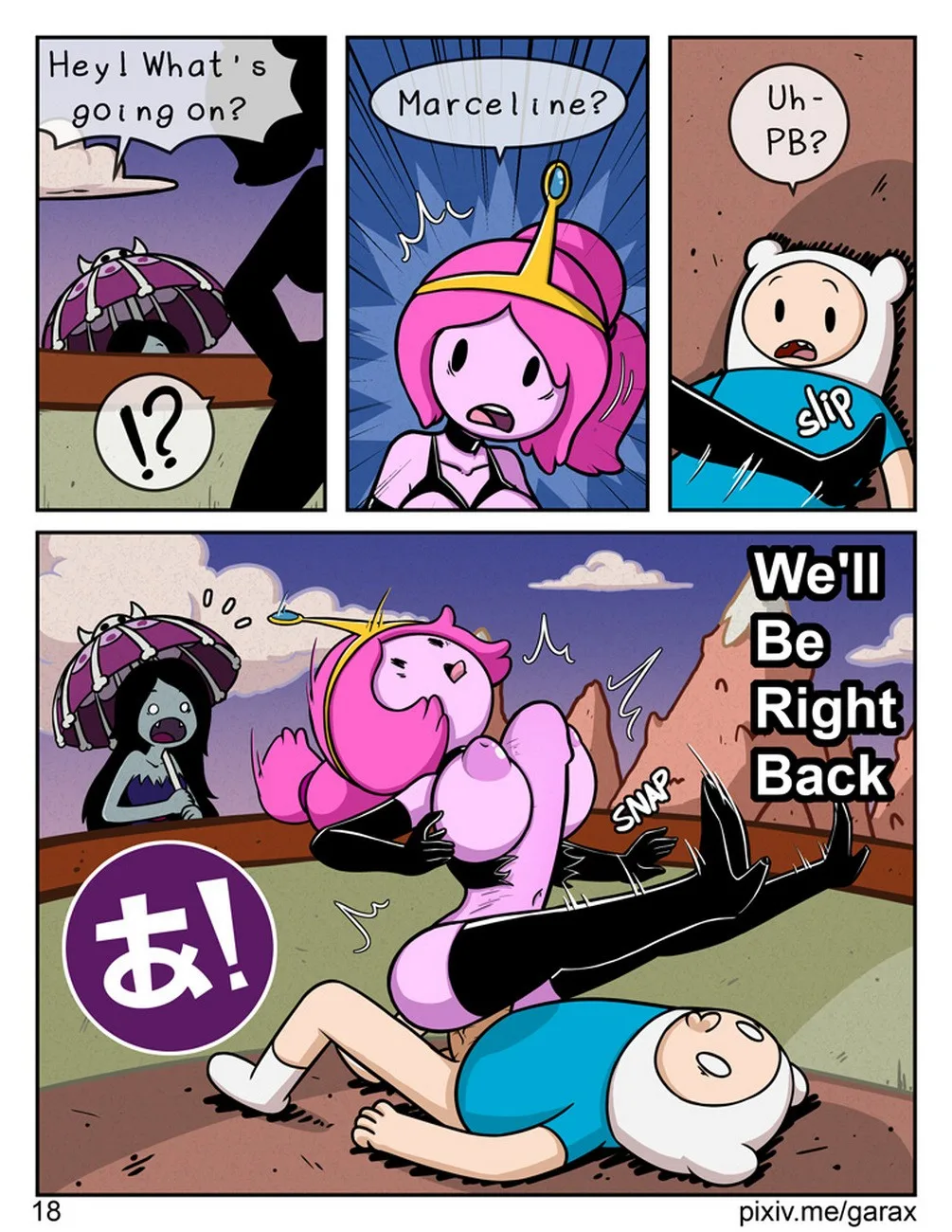 Page 19