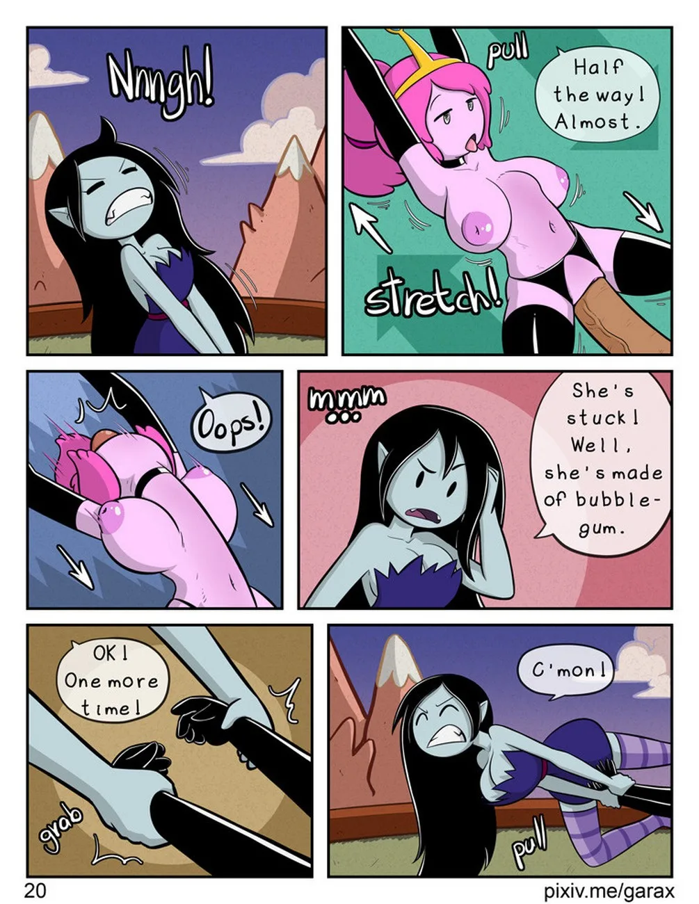 Page 21