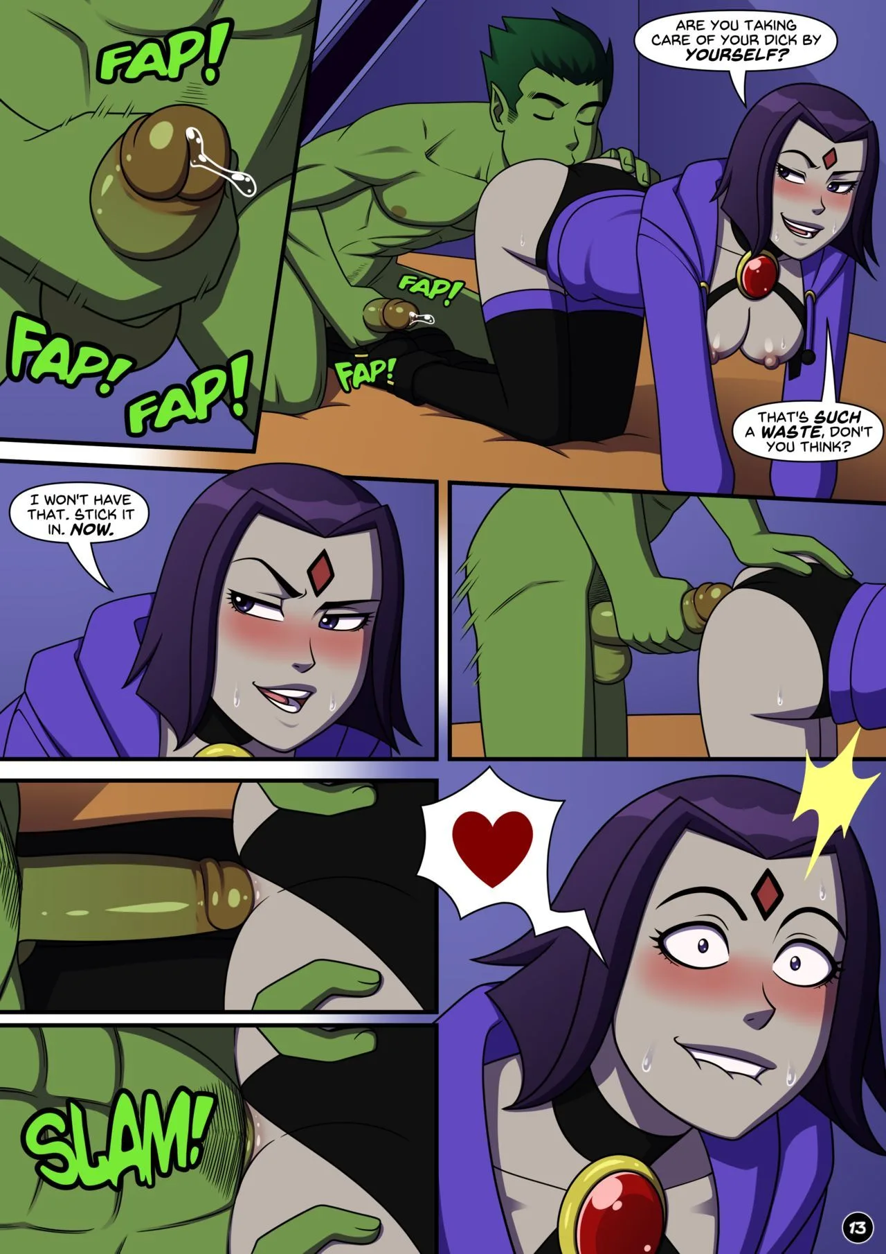 Page 14