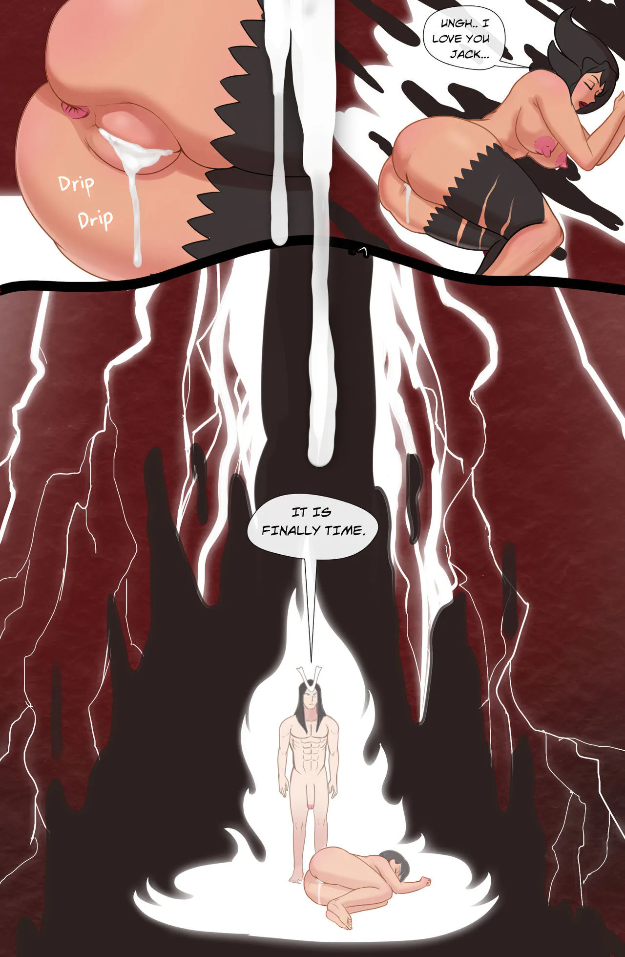Page 30