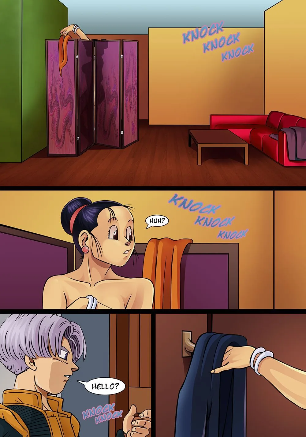 Page 3