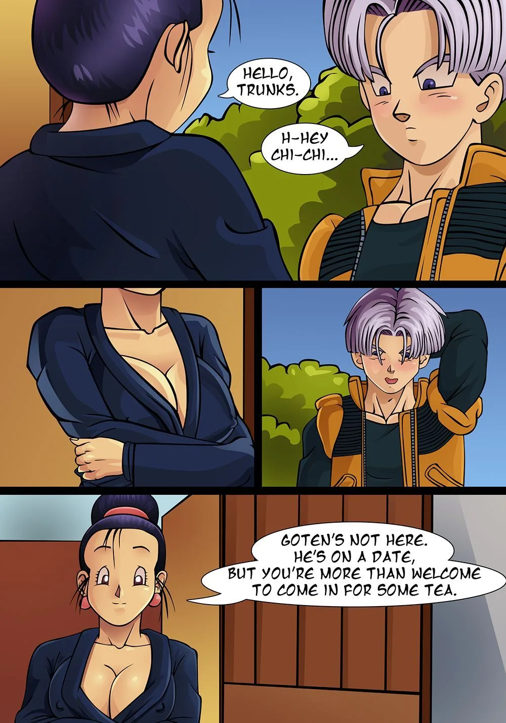Page 5