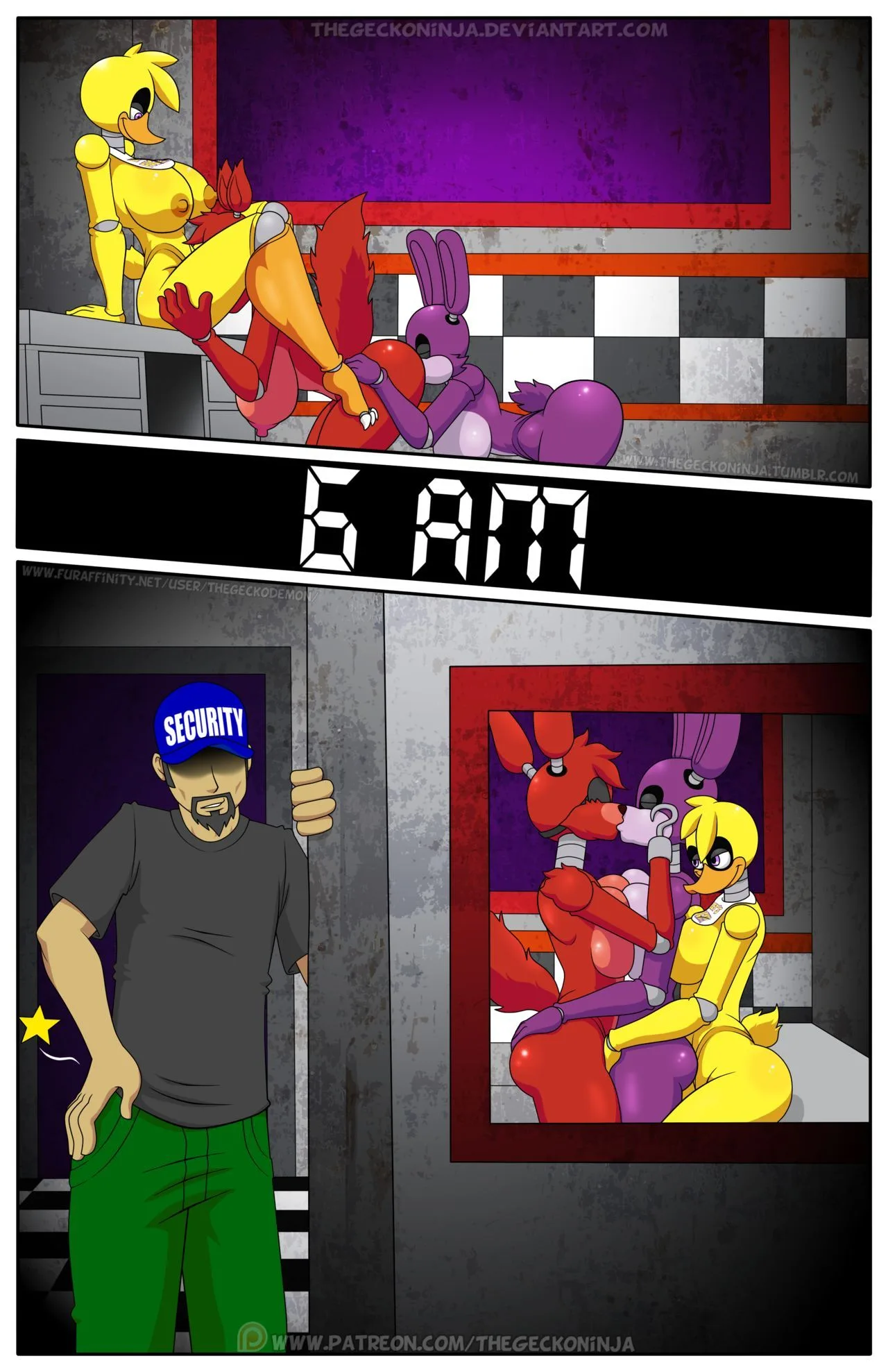 Page 36
