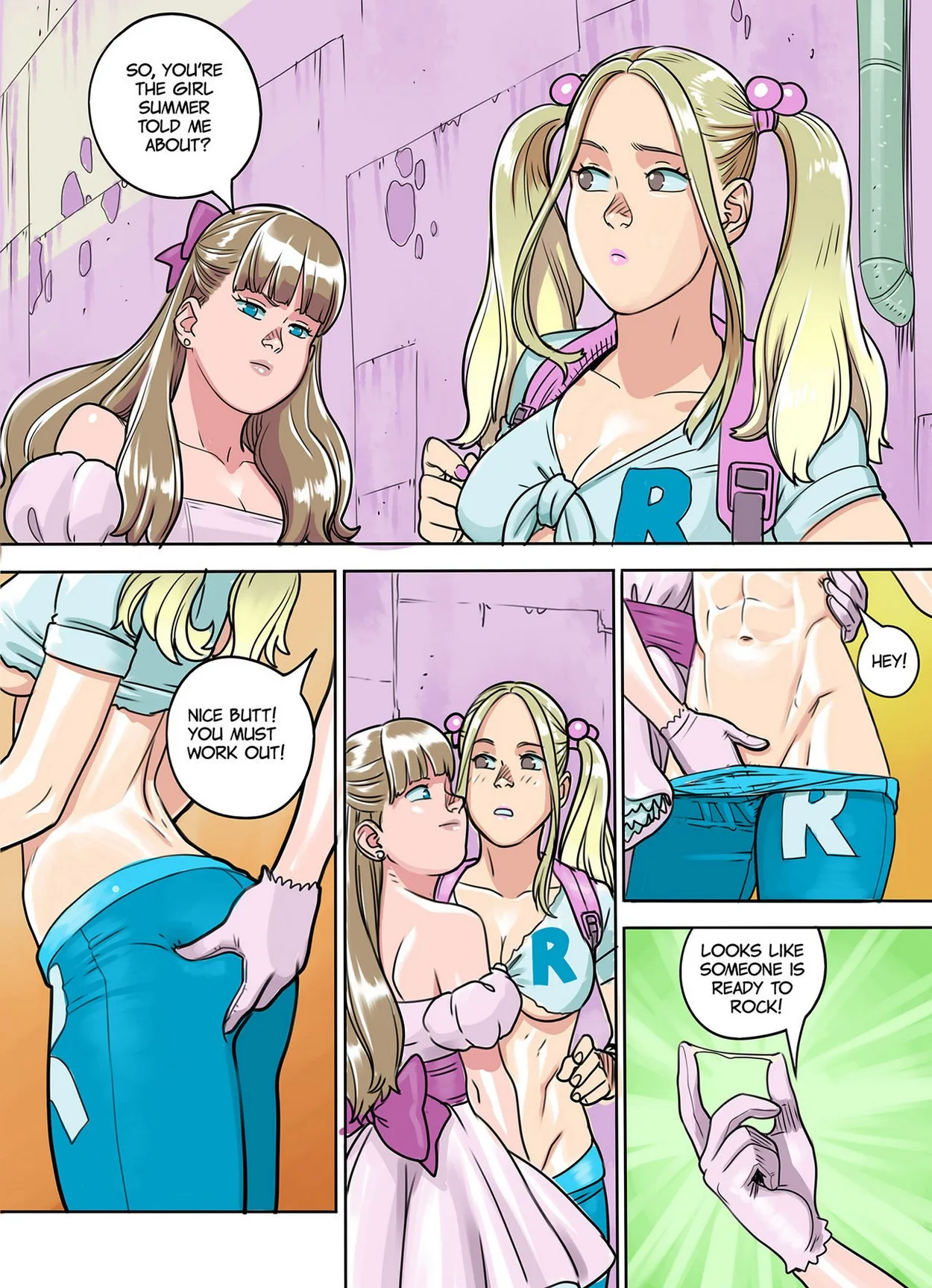 Page 6
