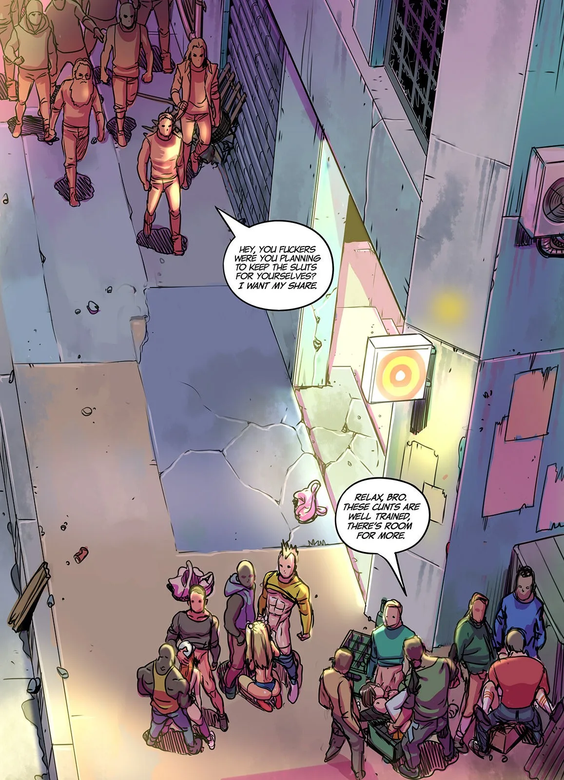 Page 25