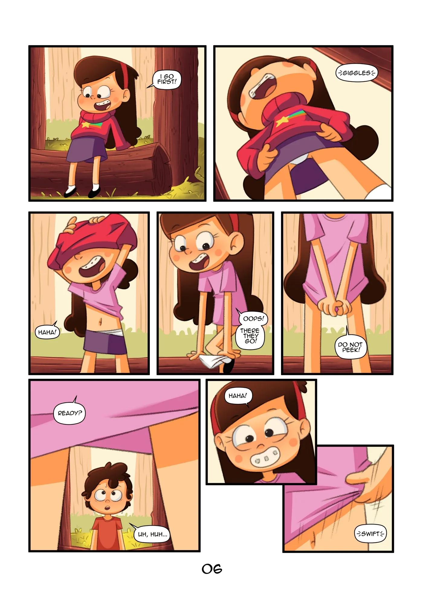 Page 7