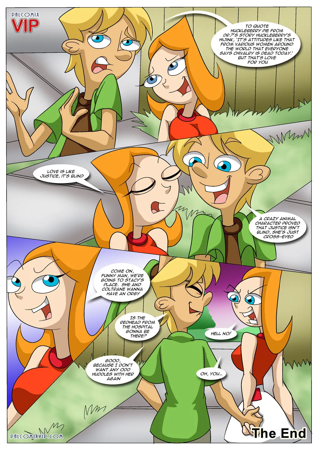 Page 21