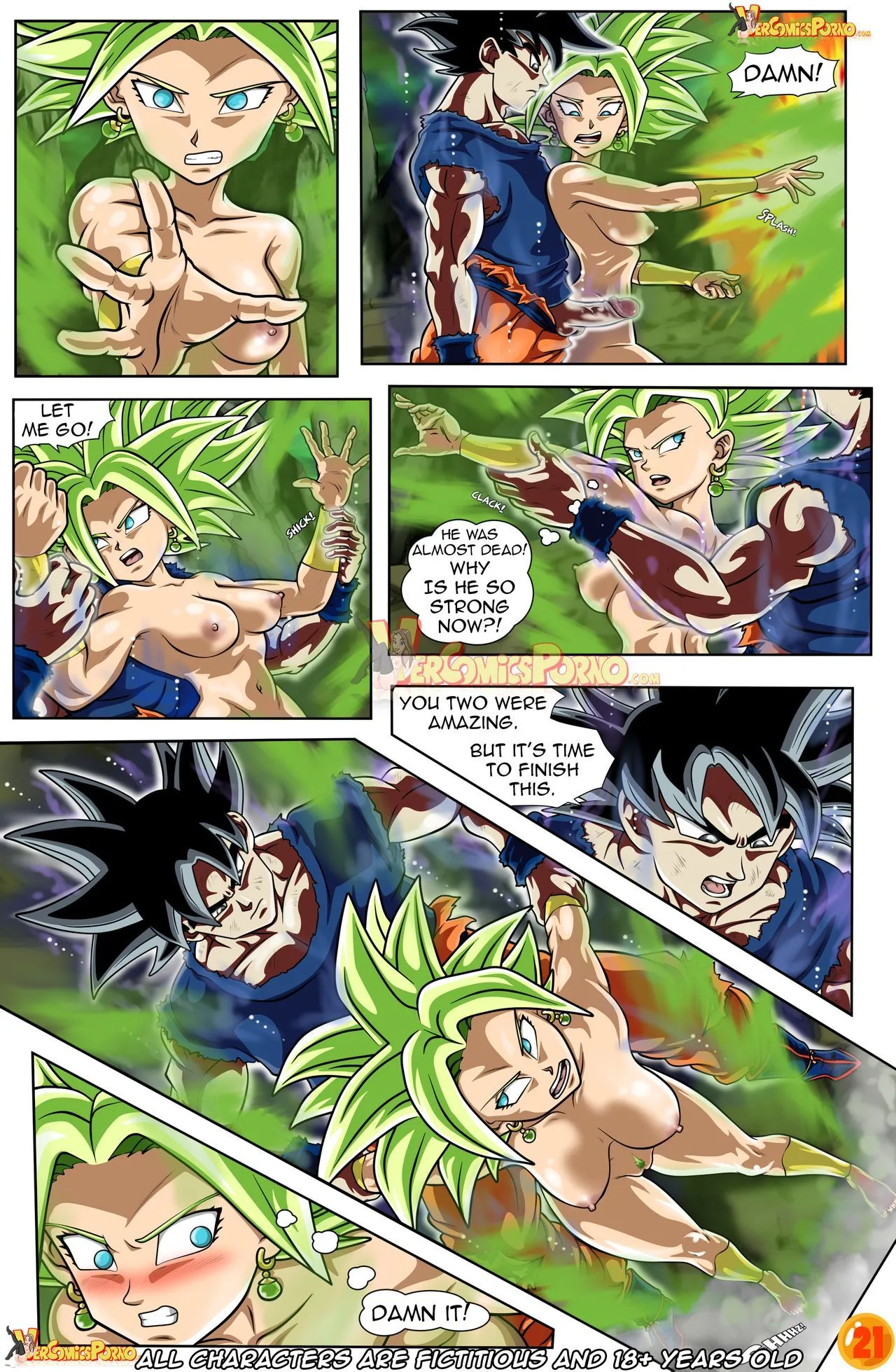 Page 22