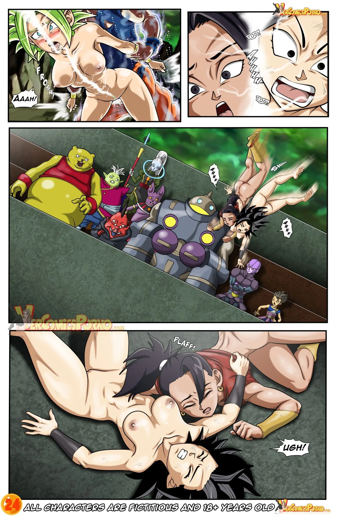 Page 25