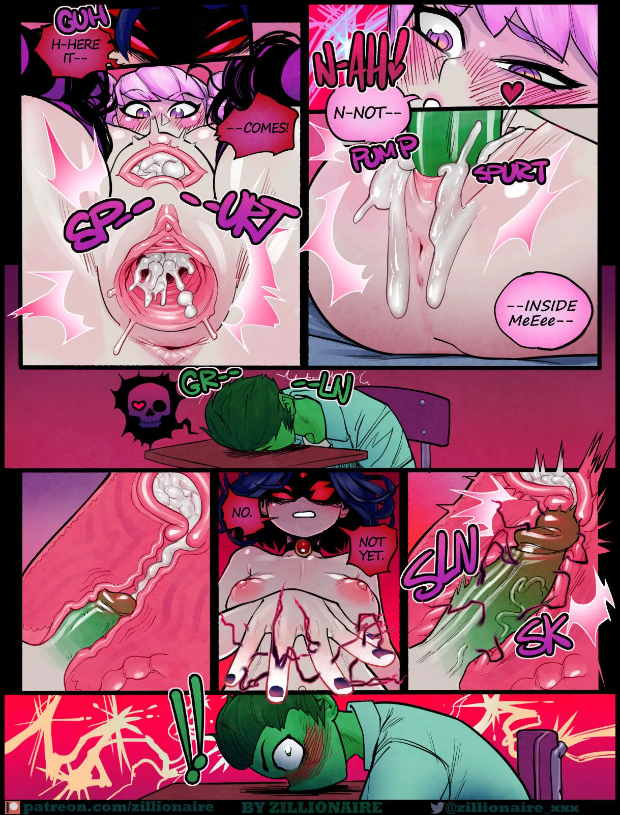 Page 40