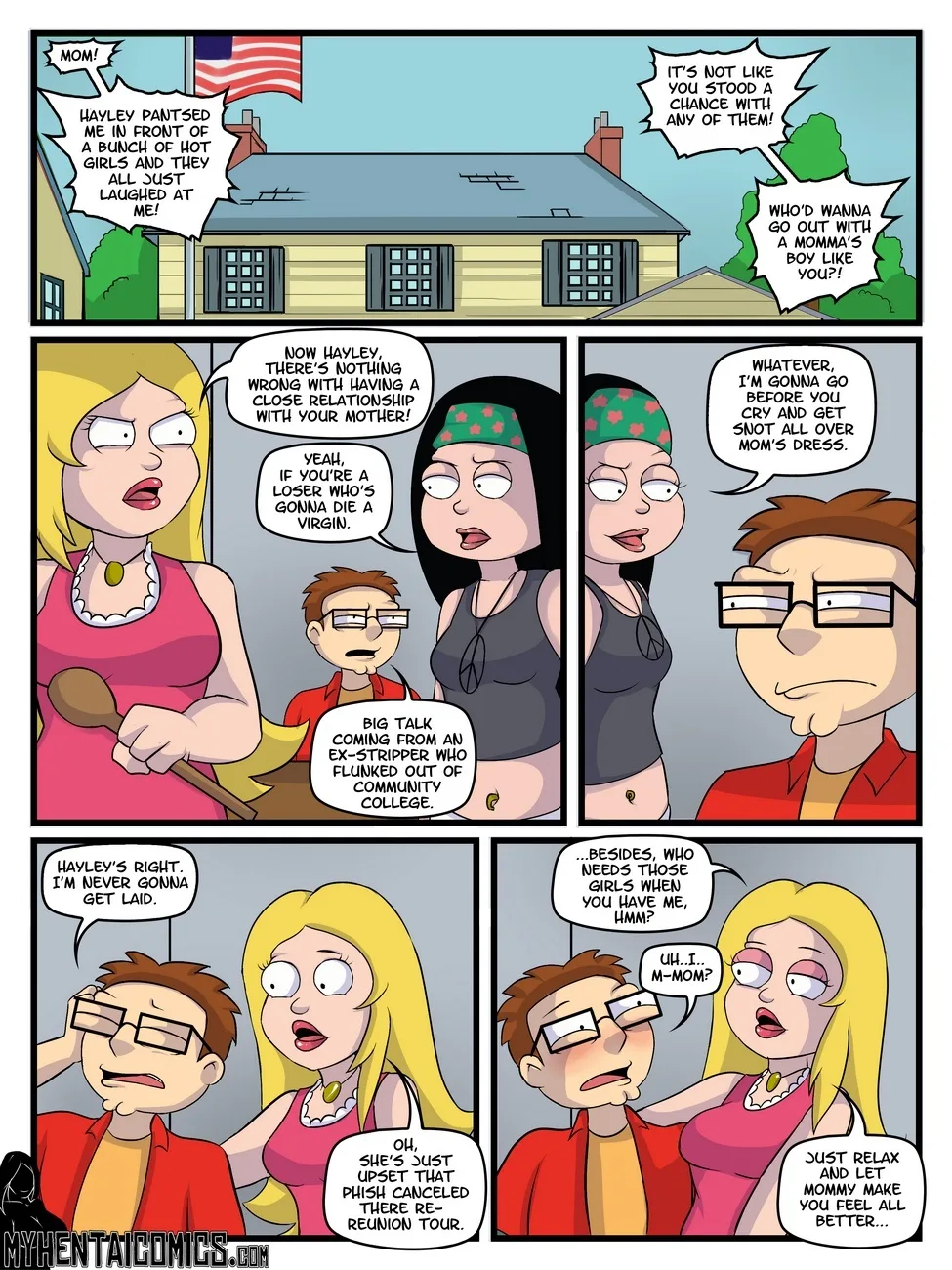 Page 2