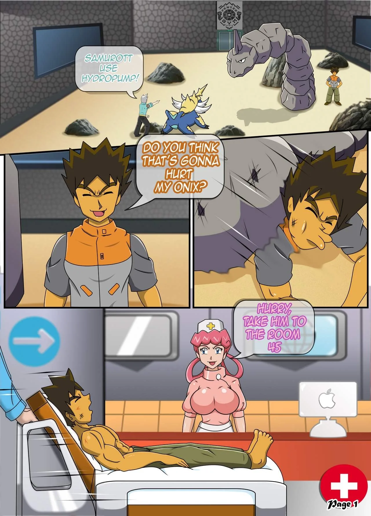 Page 2