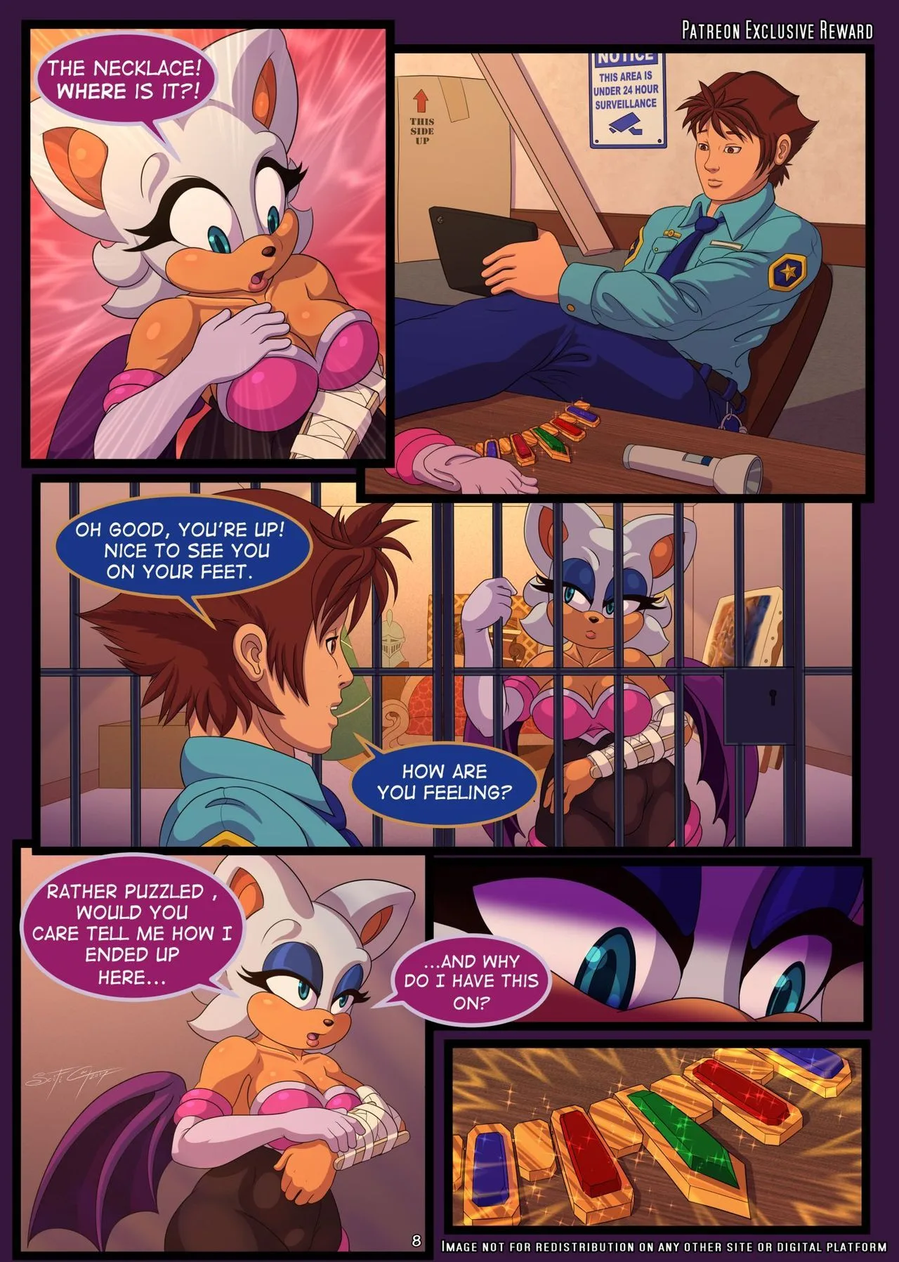 Page 8