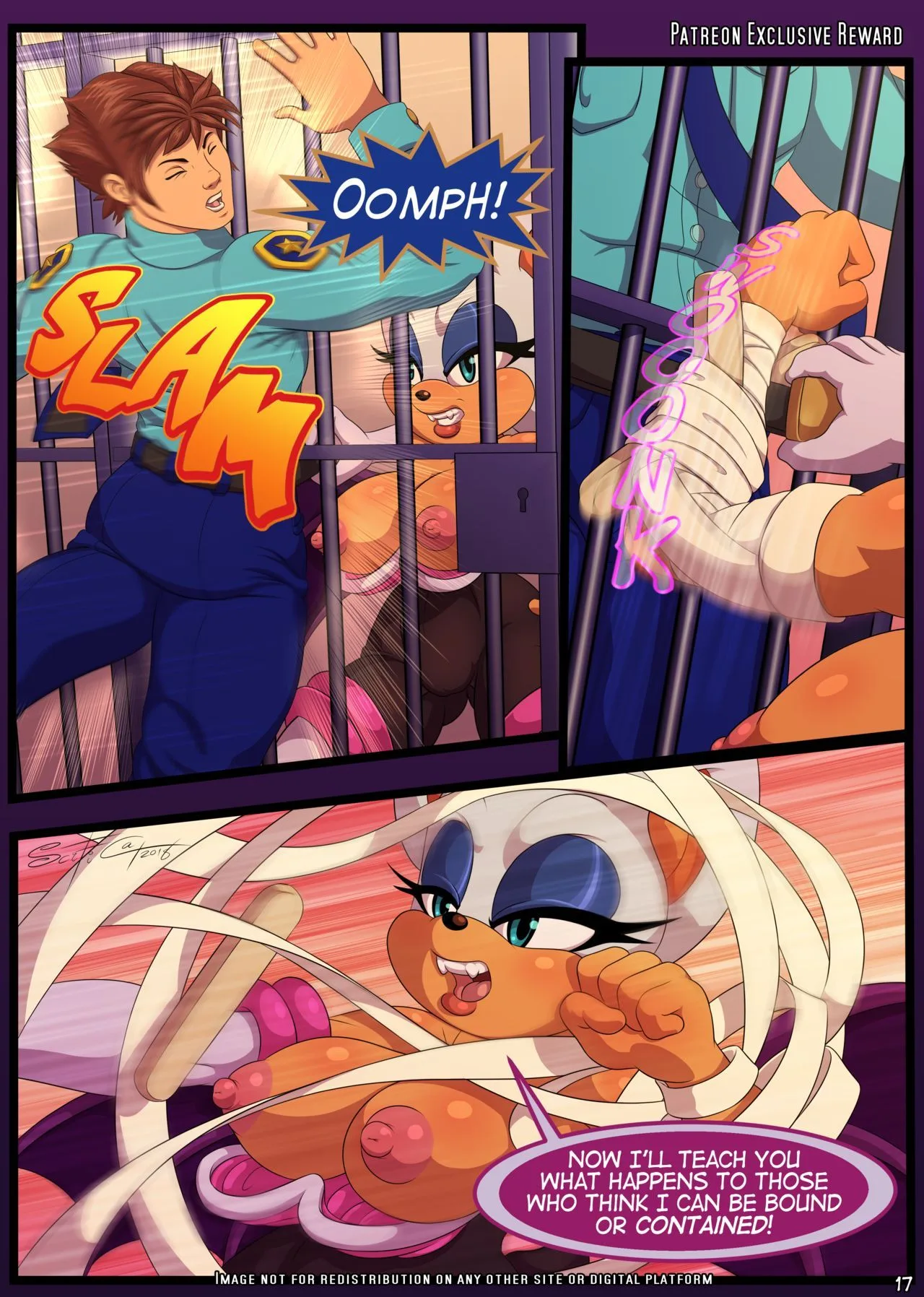 Page 17