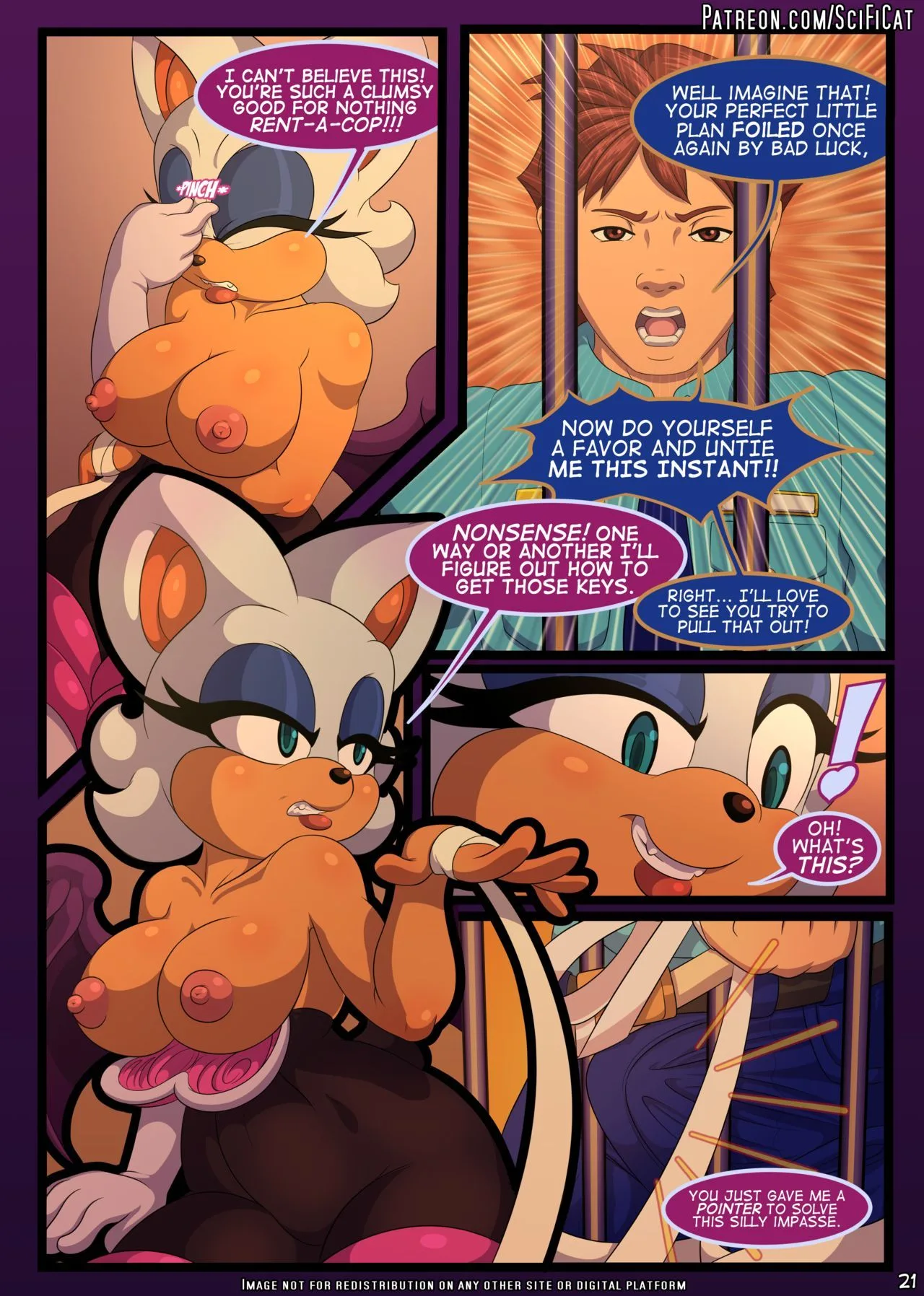Page 21