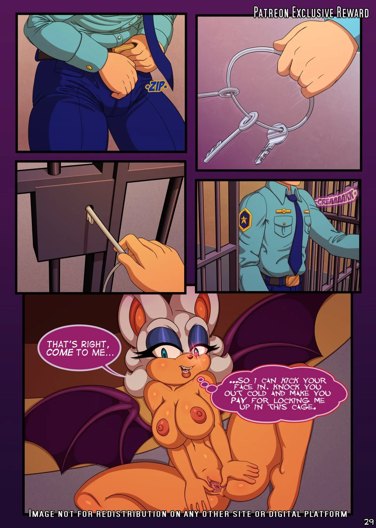 Page 29