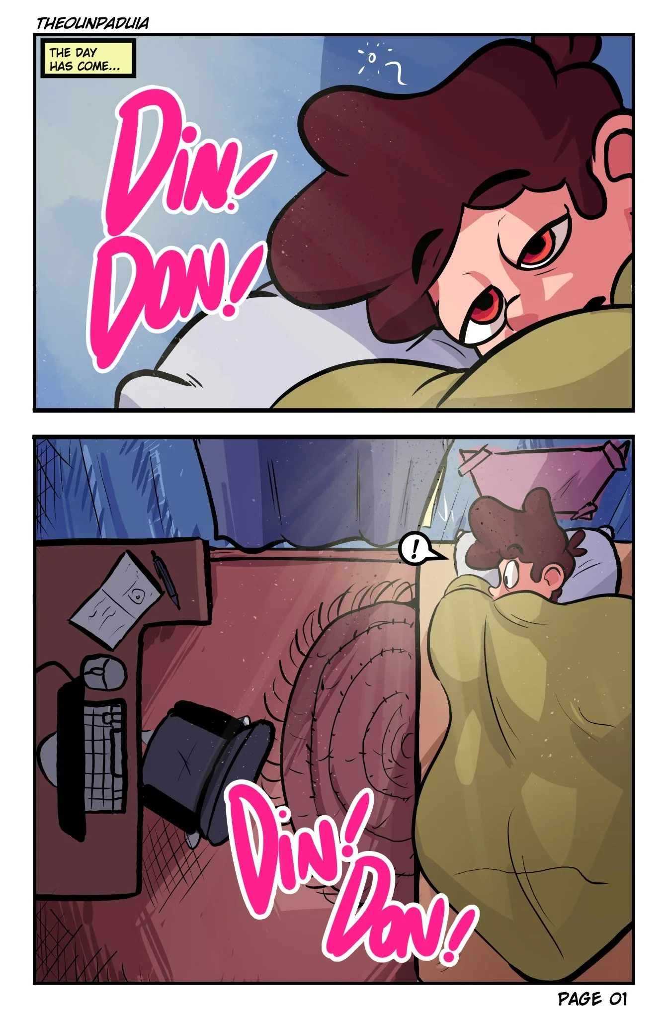 Page 3