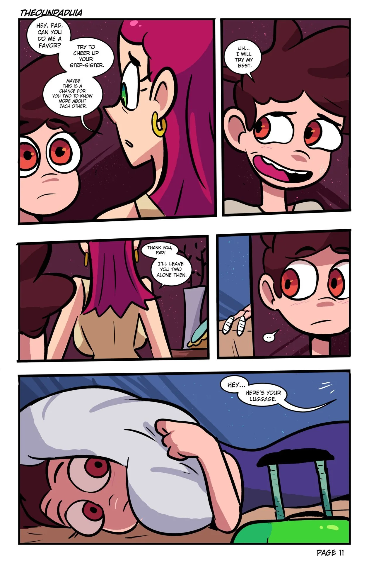 Page 13