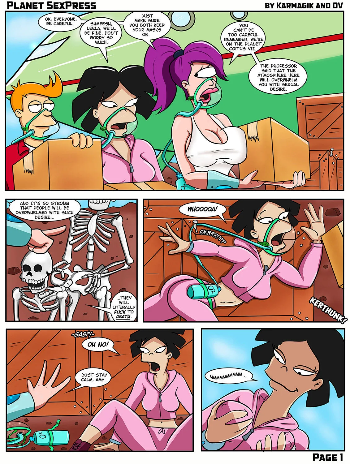 Page 2