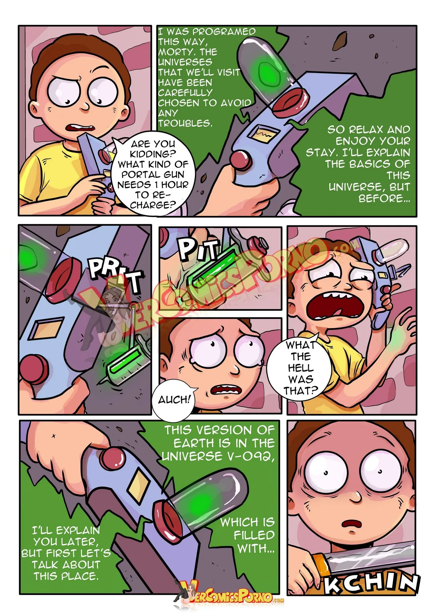 Page 9
