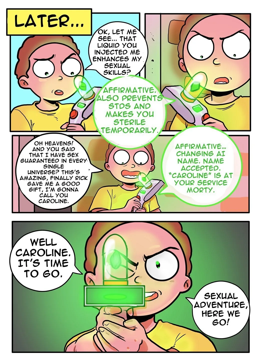 Page 37
