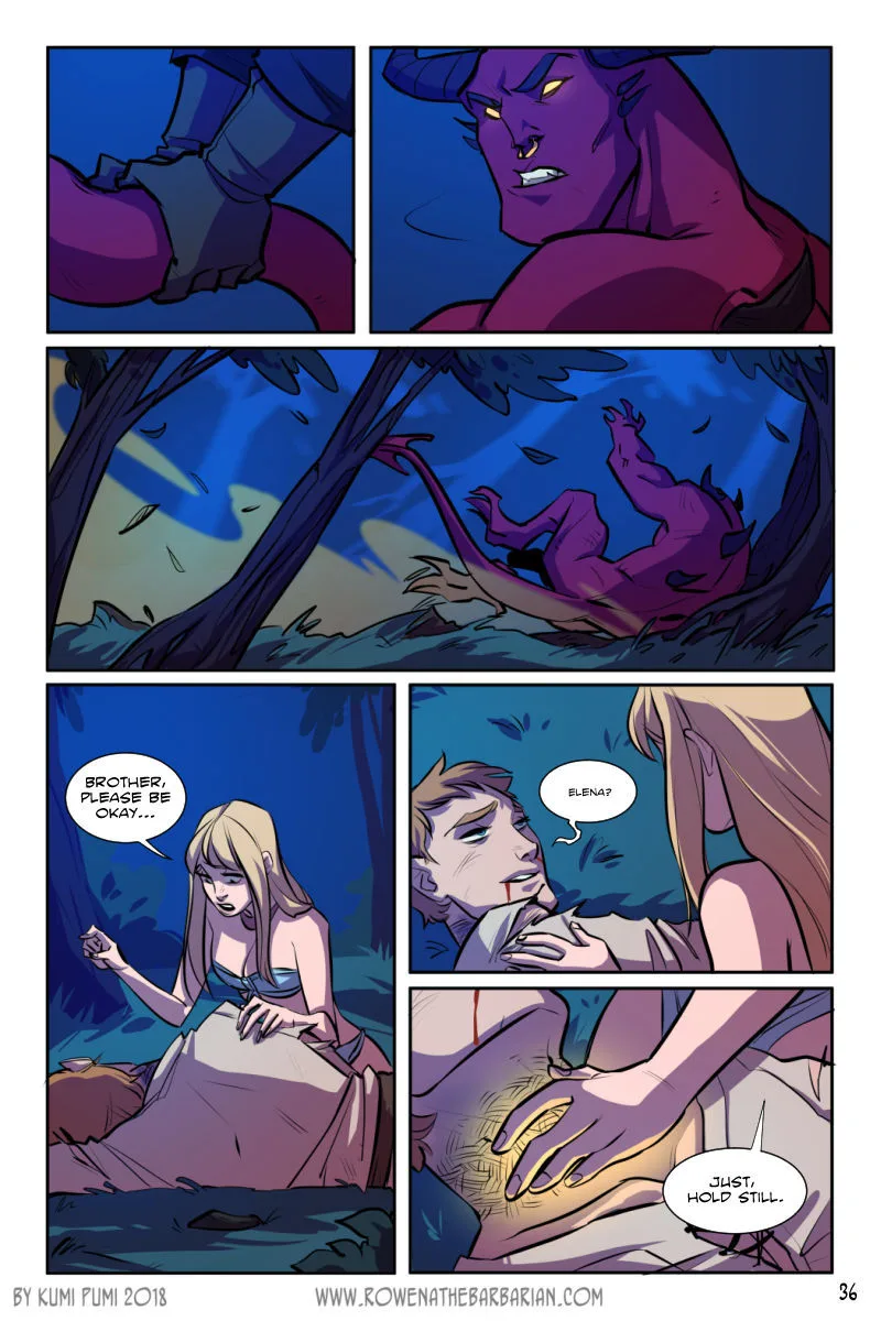 Page 38