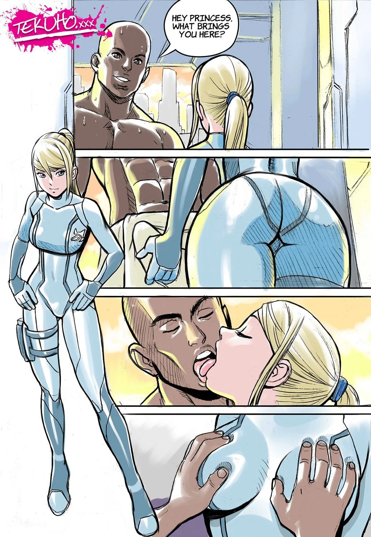 Page 1