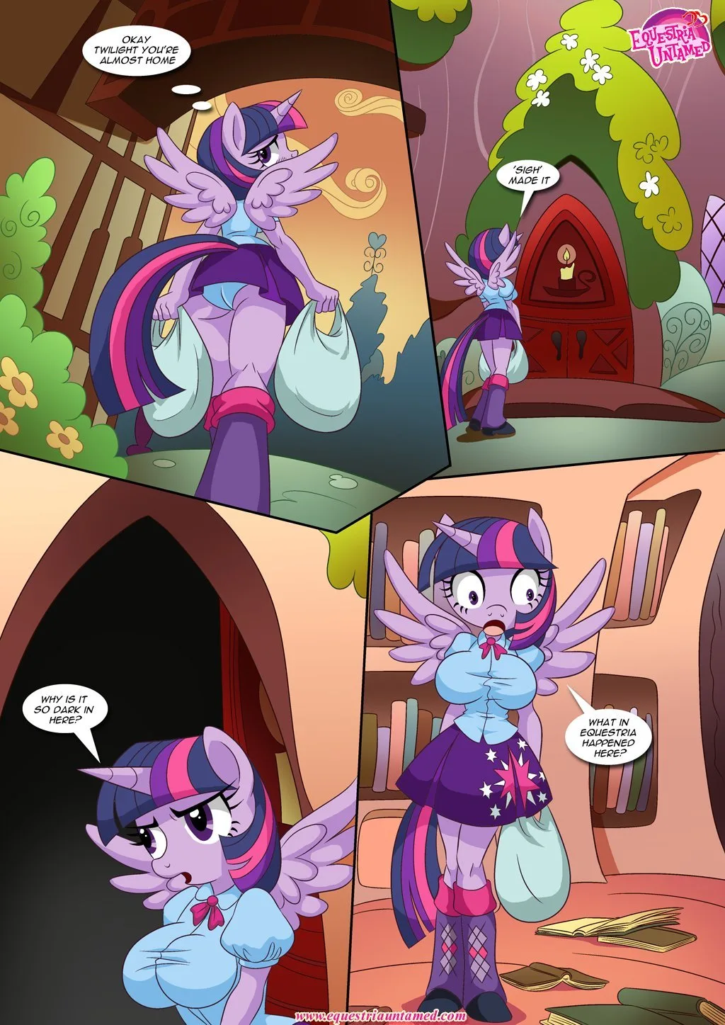 Page 3