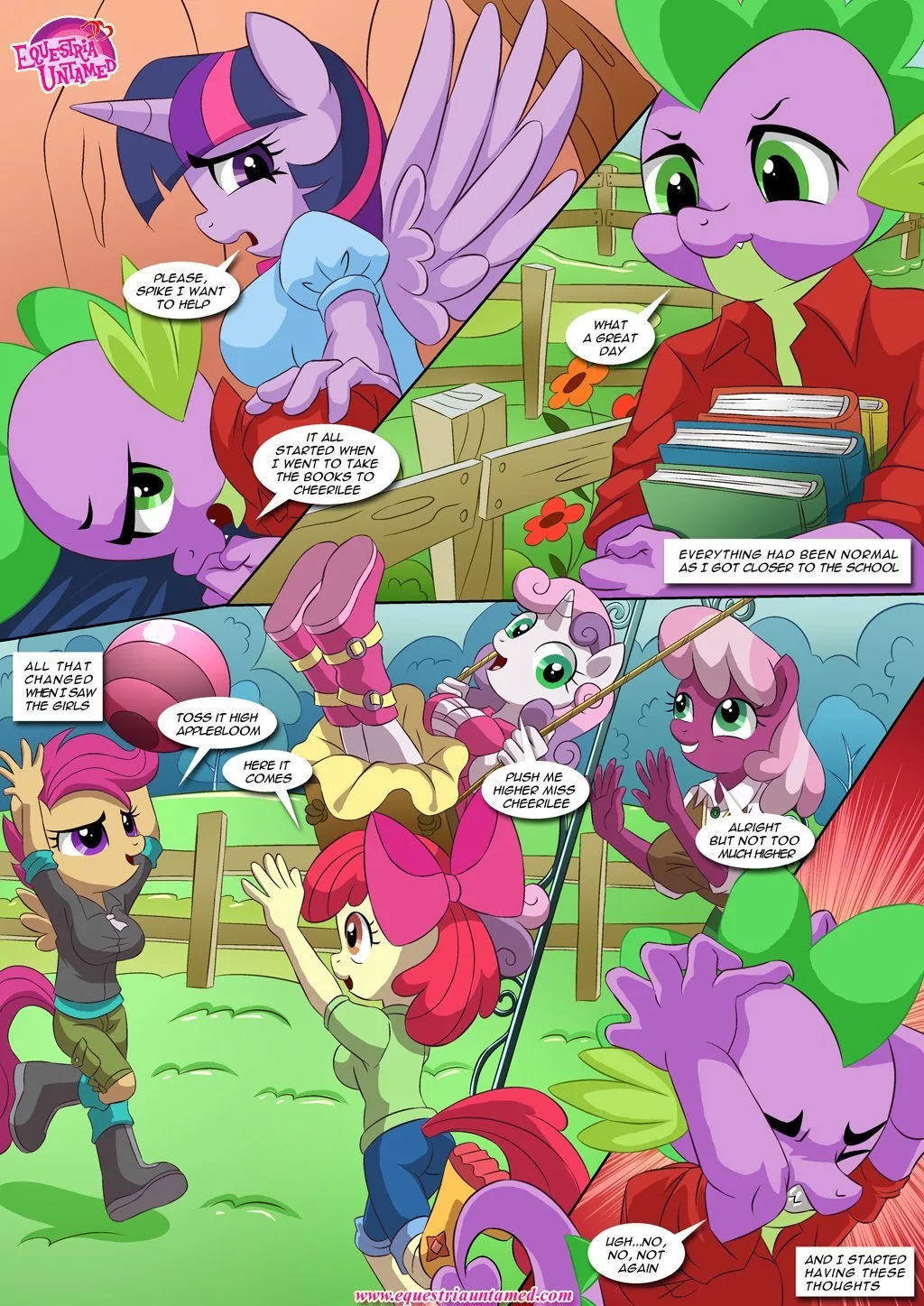 Page 6