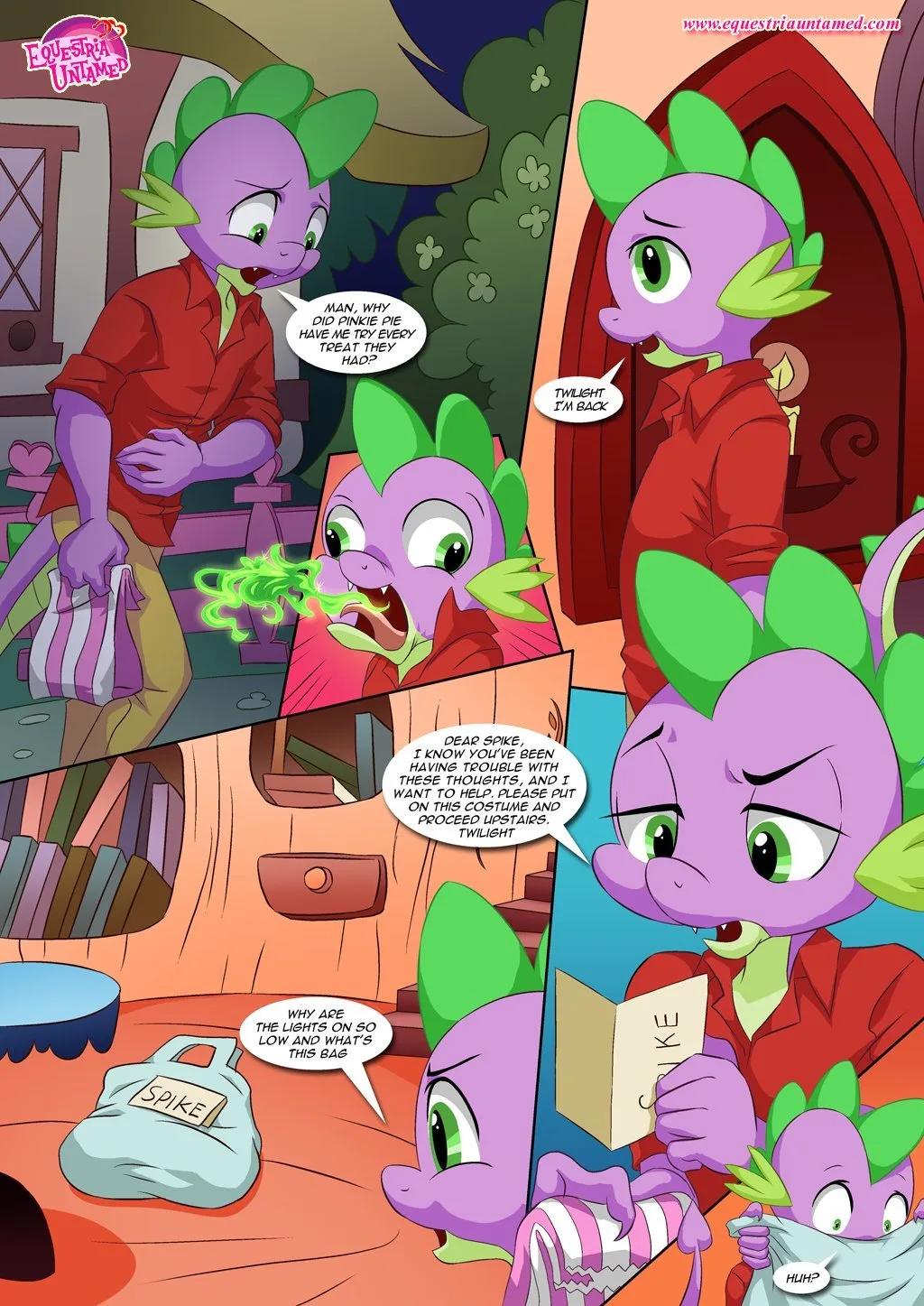 Page 14
