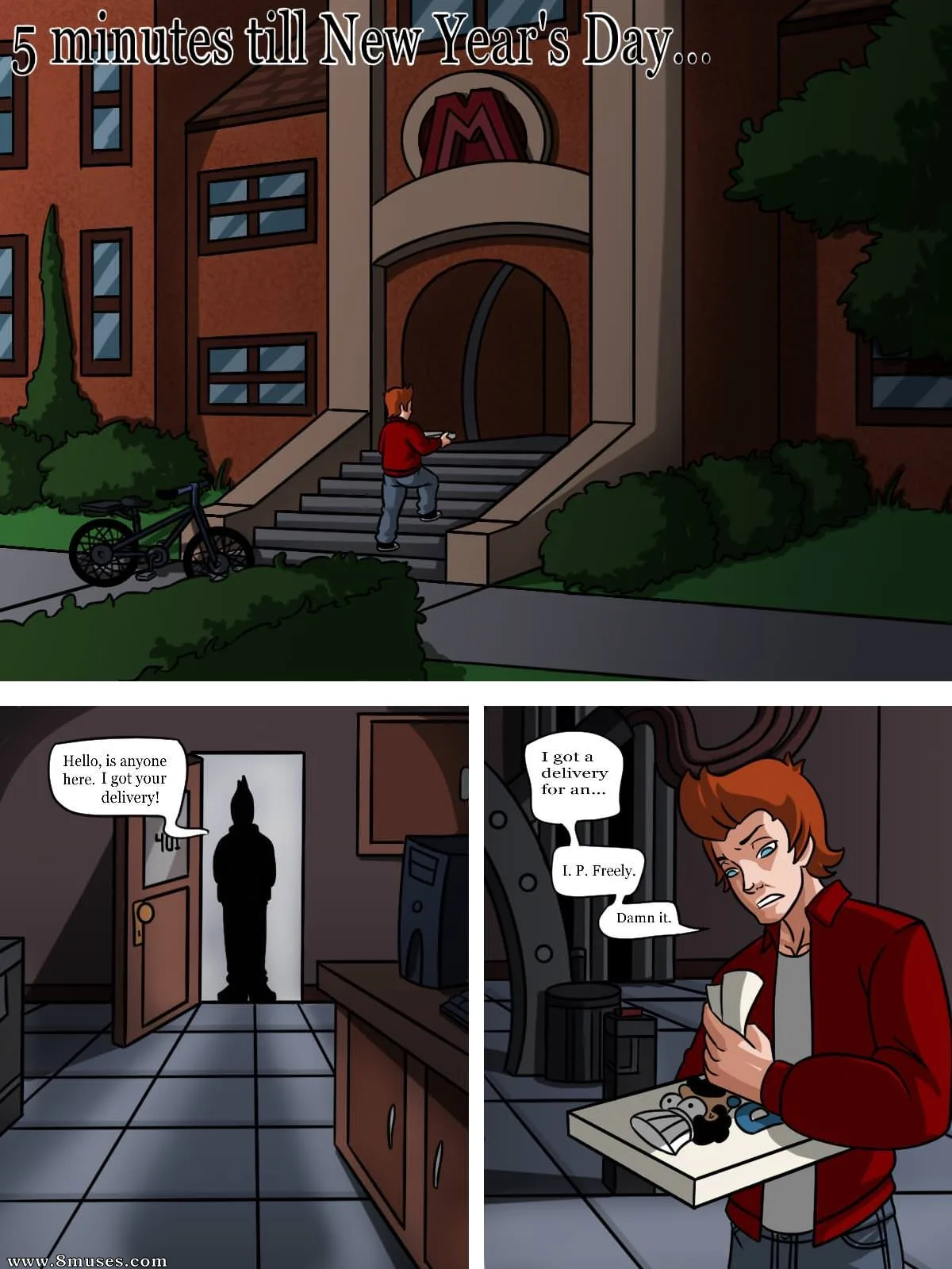 Page 2